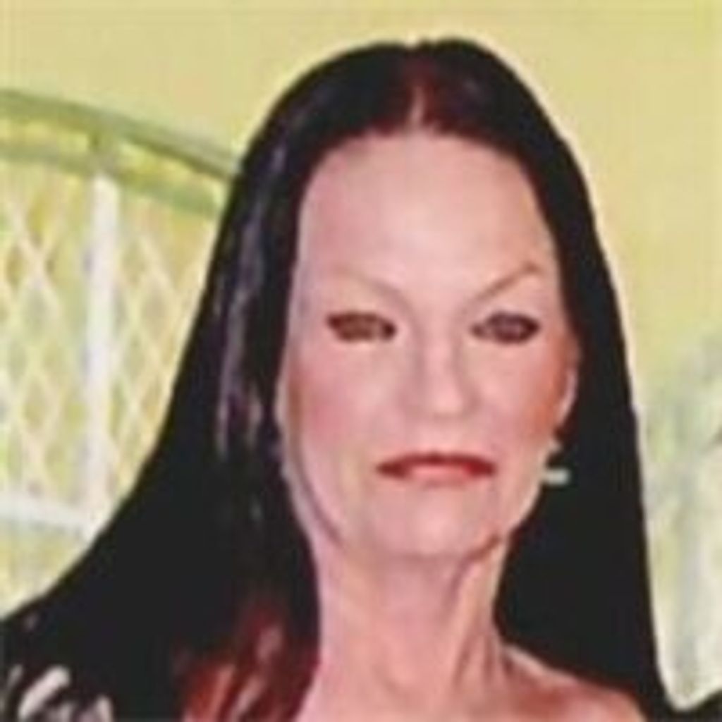Valerie "Robin" Lee Canon