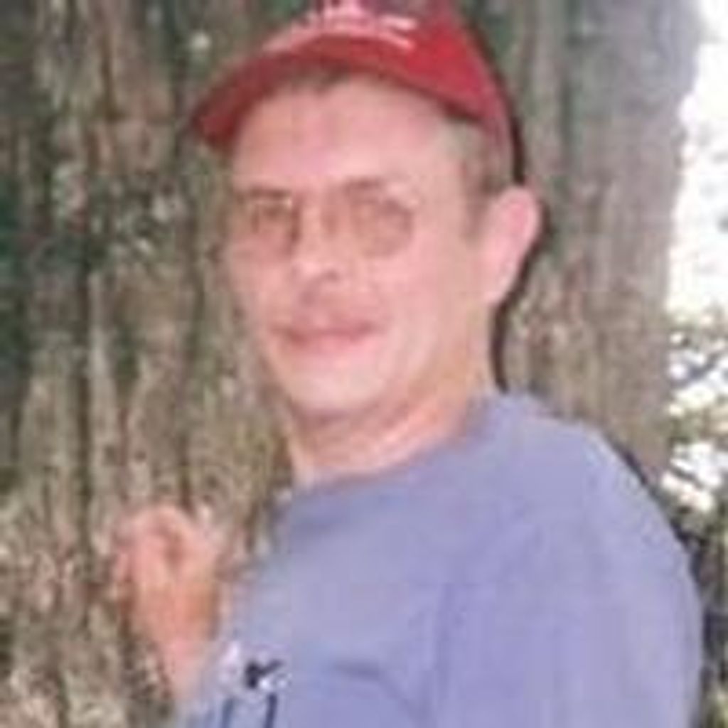 Theodore Kanoski