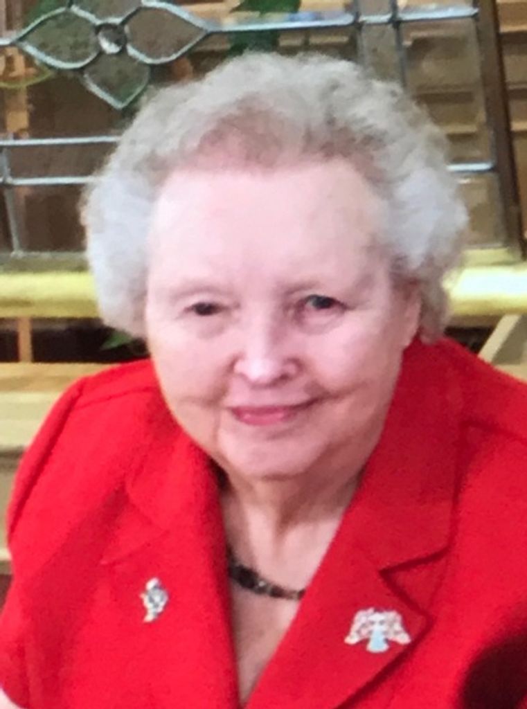 Coladean J. Condron Profile Photo