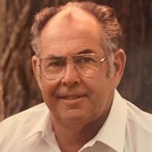 Paul "Tootles" Leinen Sr. Profile Photo