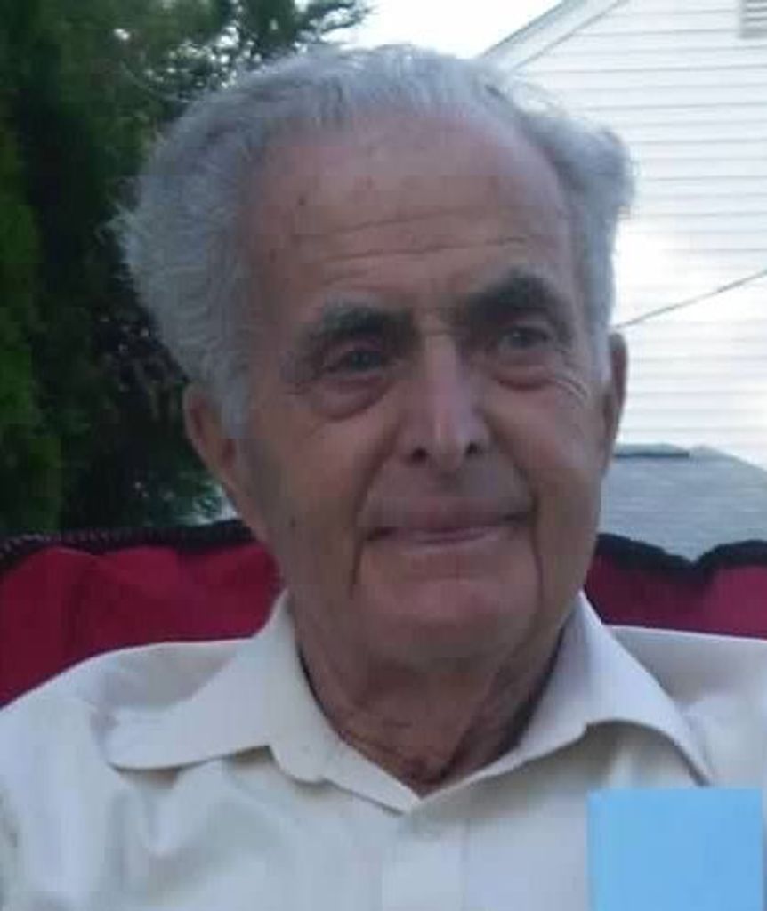 Robert M. Shea Profile Photo