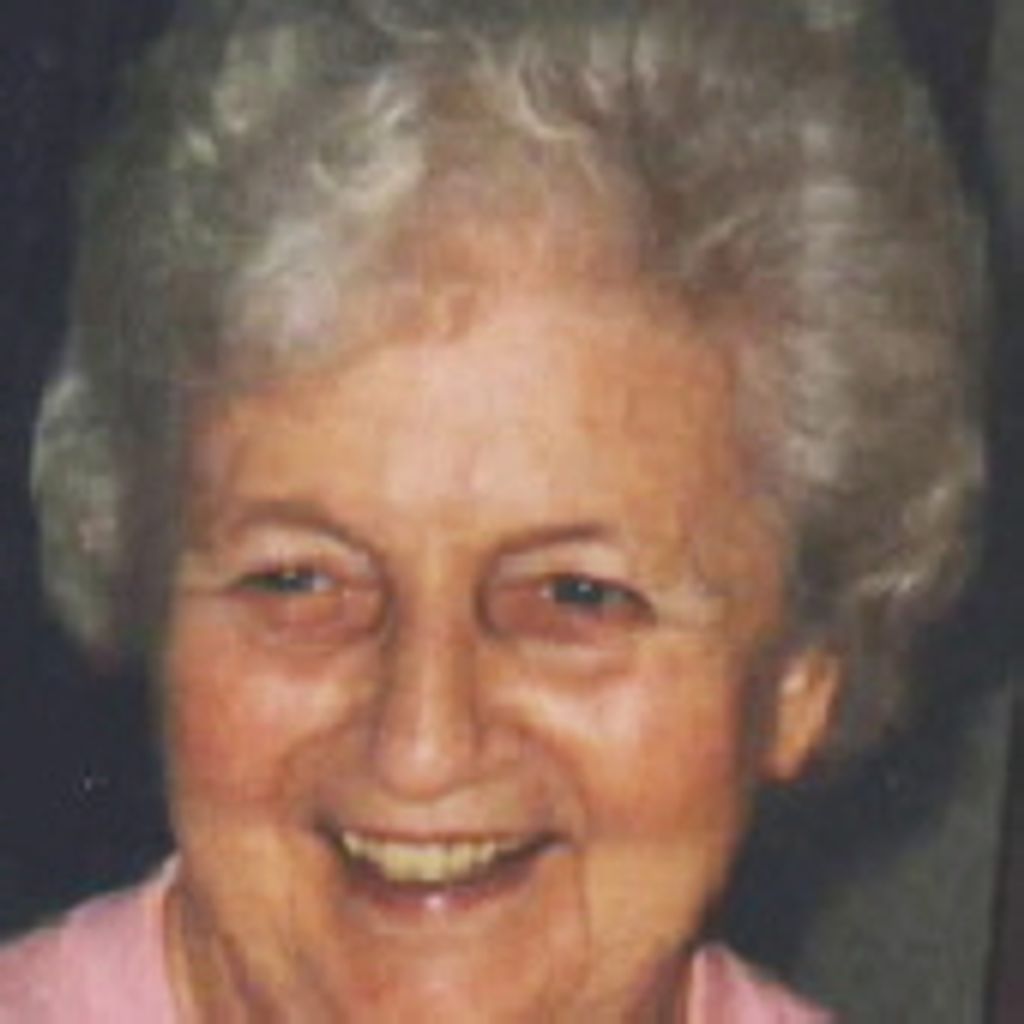Vanita M. Pennenberg Profile Photo
