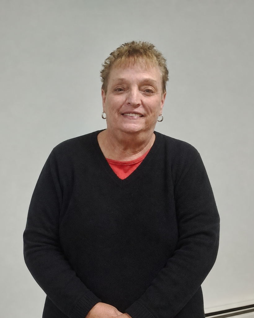 Sandra Lee Robinson Profile Photo