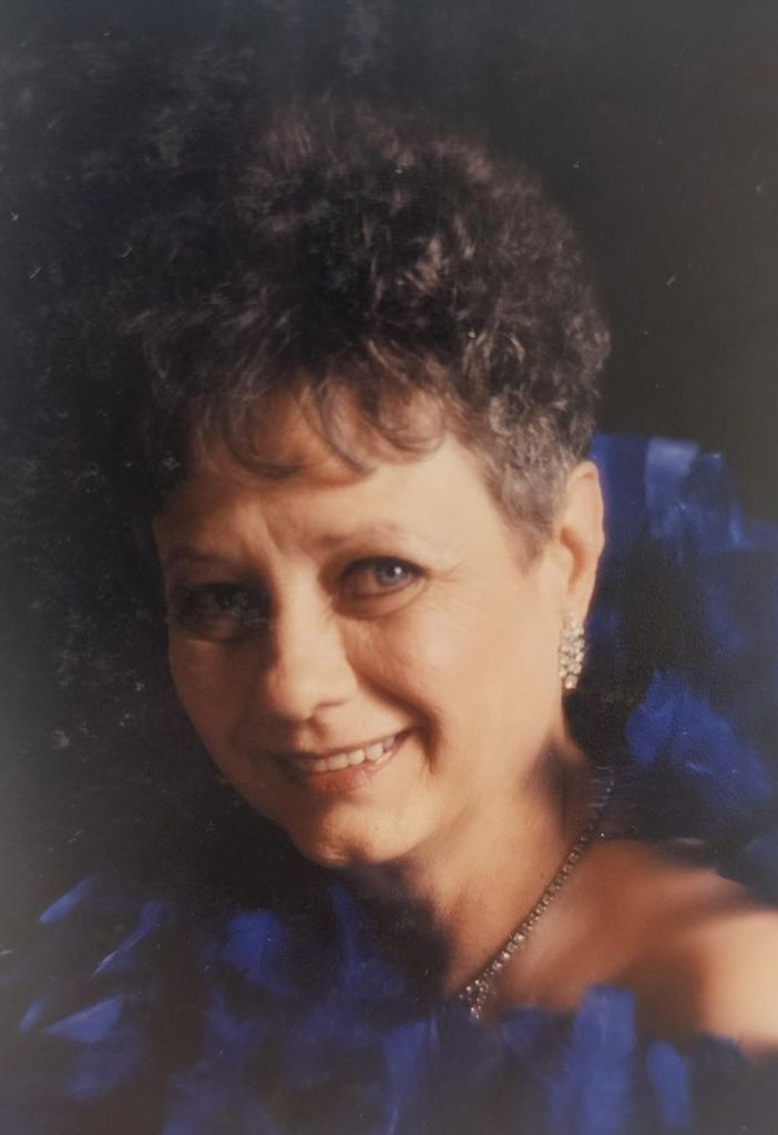 Beverly J. Van Rensselaer Profile Photo