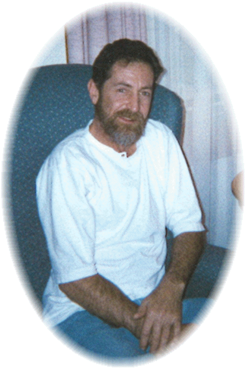 Jamie Dee Duff