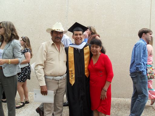 Blanca Irma Olivarez Martinez photo gallery thumbnail 10 of 26