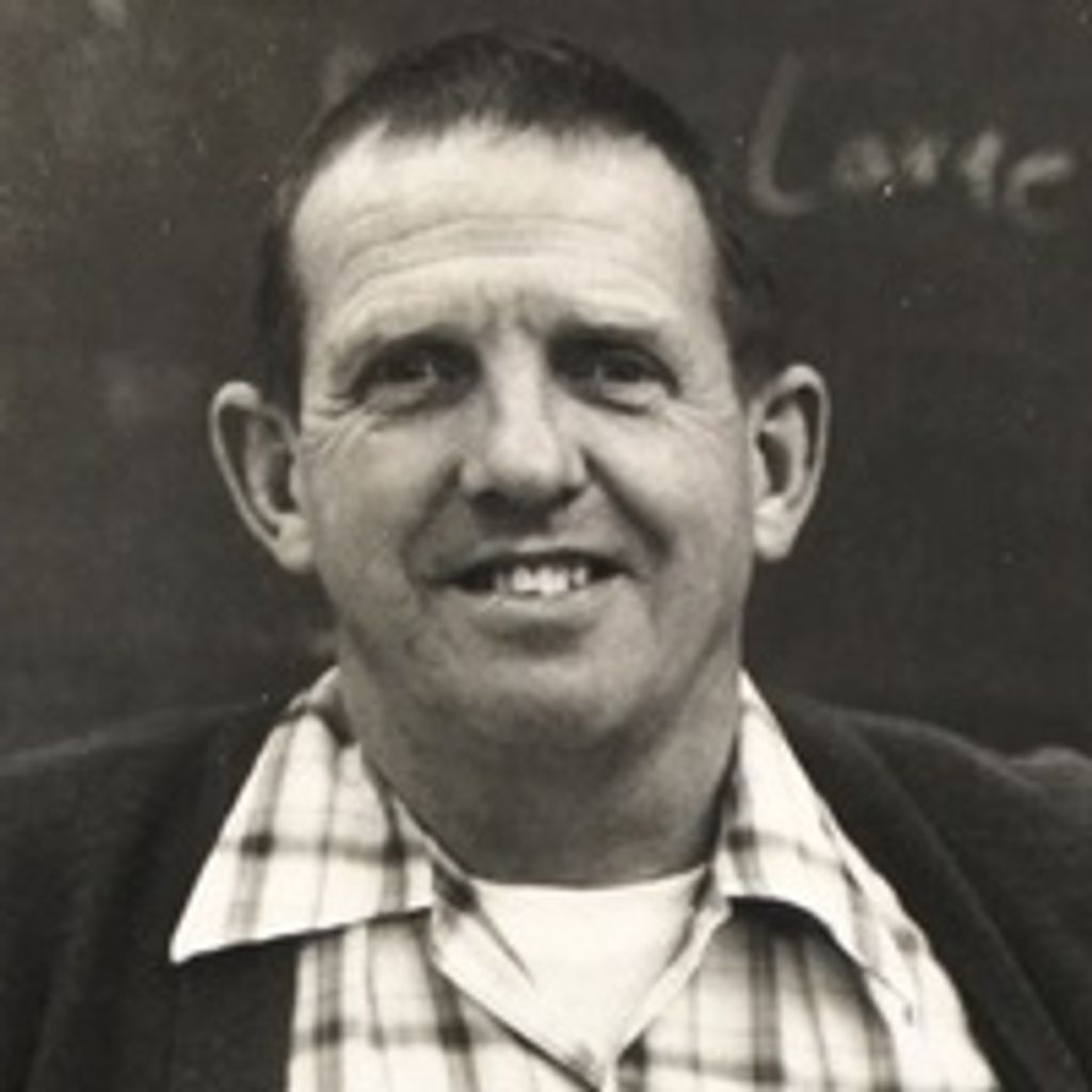 Stephen L. Root