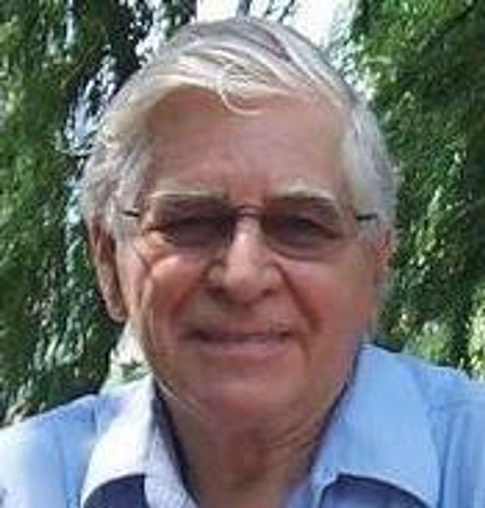 Dr. James J. Carroll Profile Photo