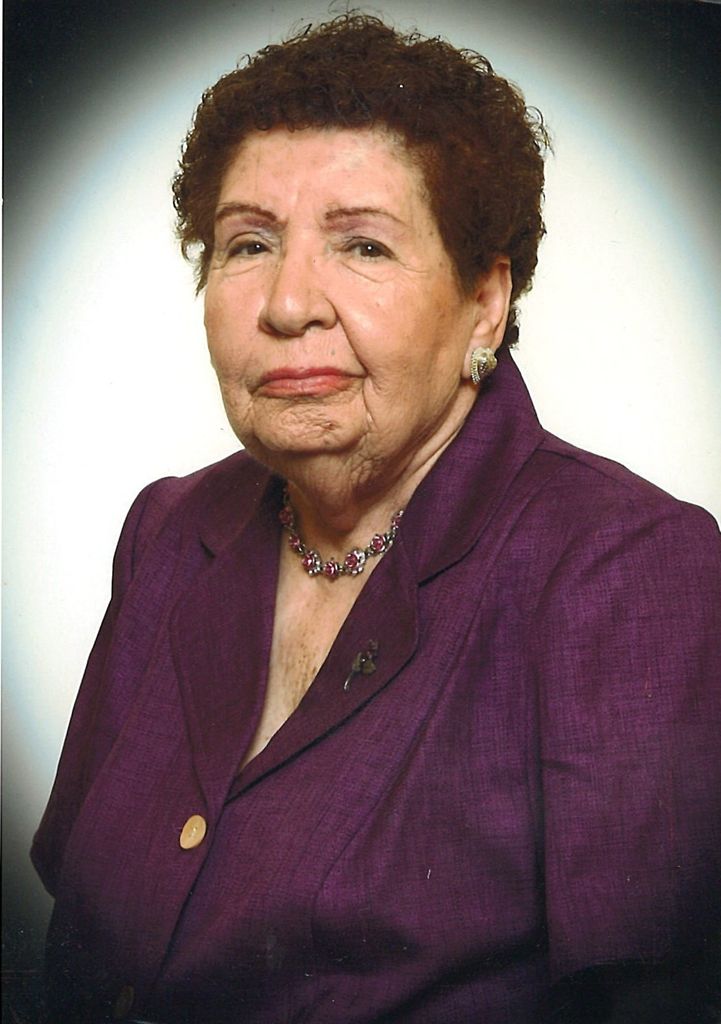 Noelia Barrera Munoz