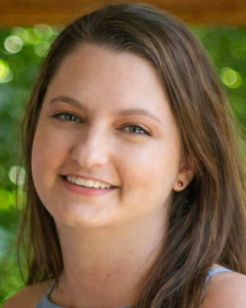 Peyton Gabrielle Lowder Profile Photo