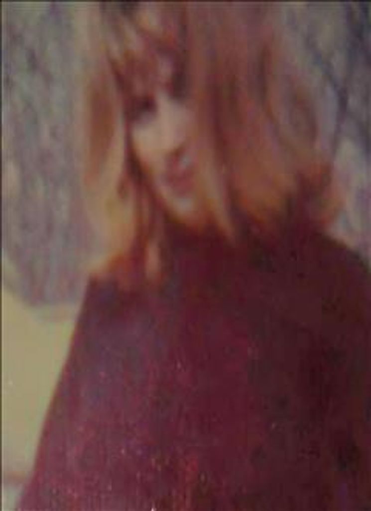 Judy Krasselt