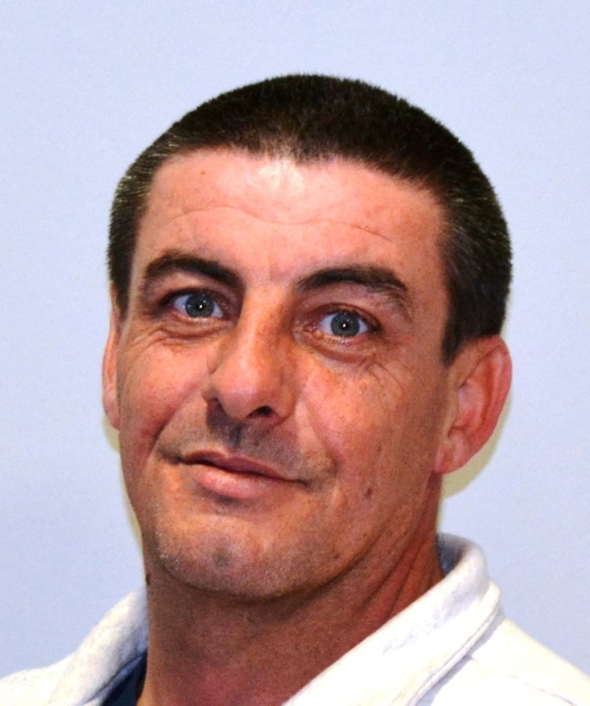 Ricardo Carreiro