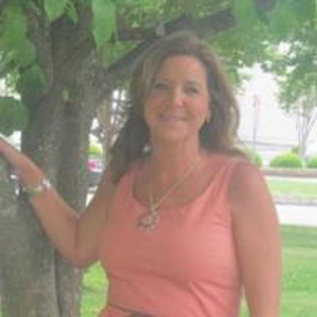 Sharon Lynn Starks