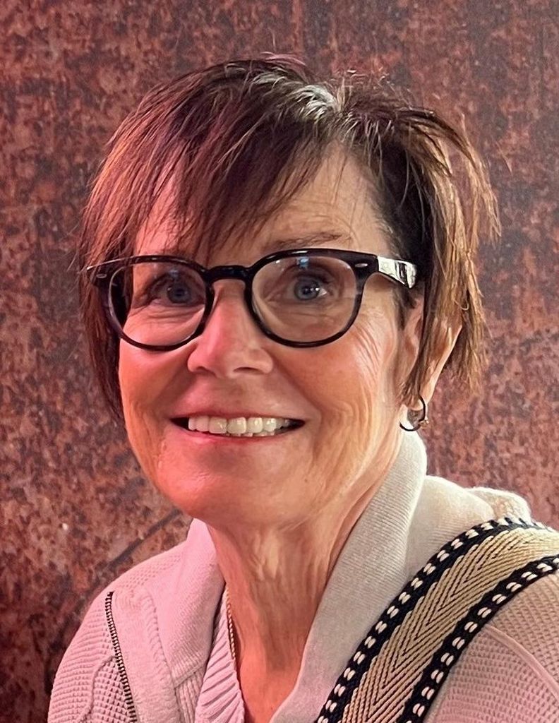 Karen Sue Gorman Profile Photo