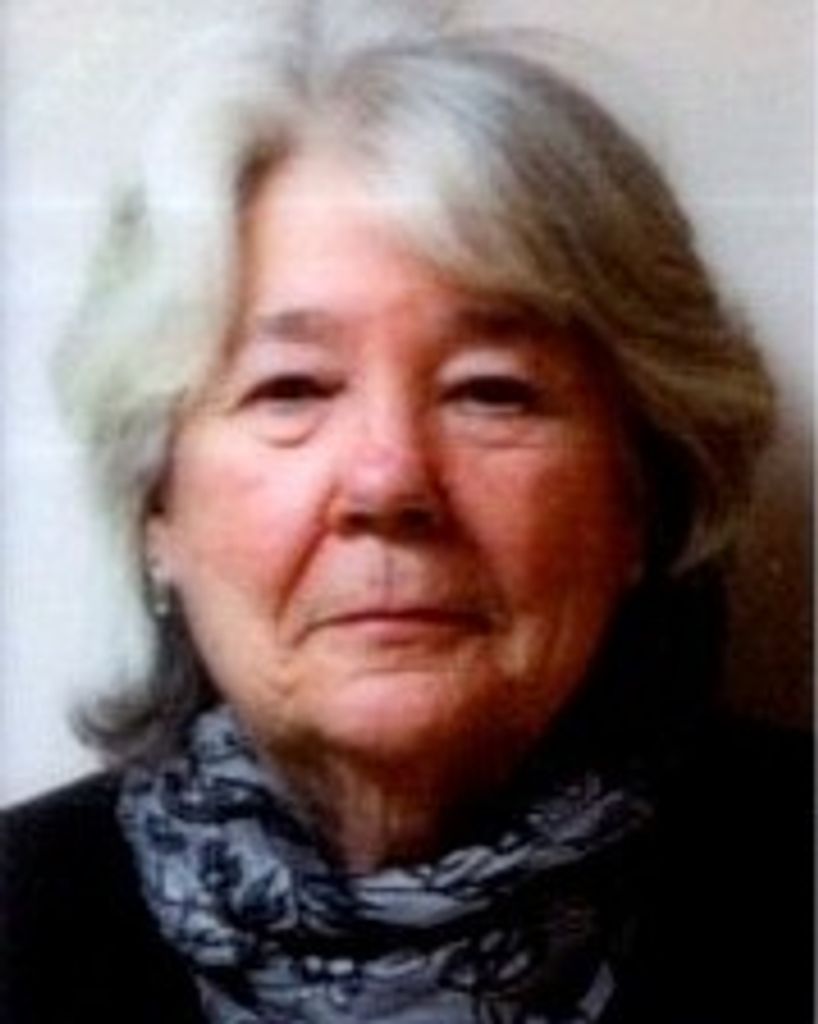 Mildred S. Shaw Profile Photo
