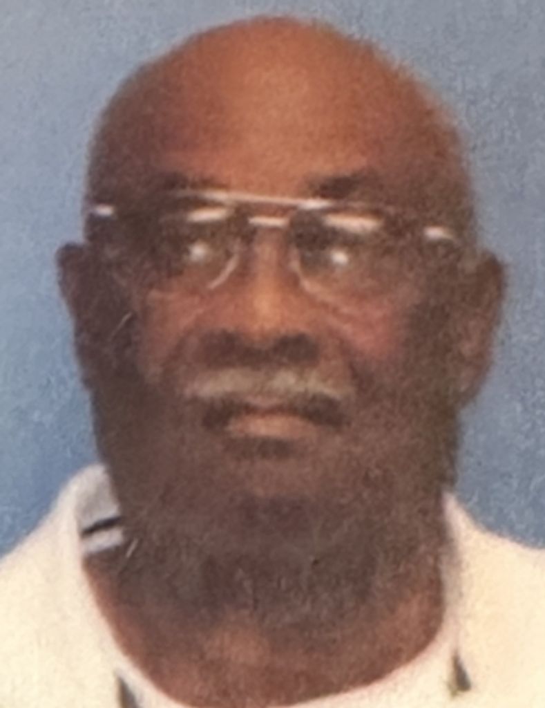 Lesley Eldridge Johnson