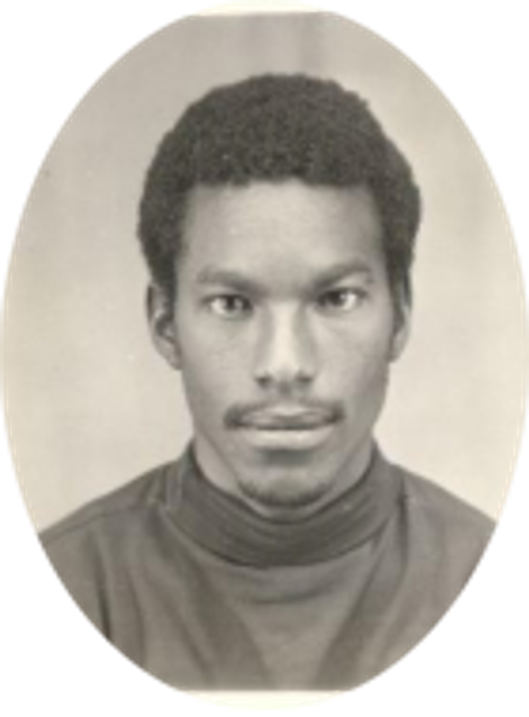 Earl Daisley Profile Photo