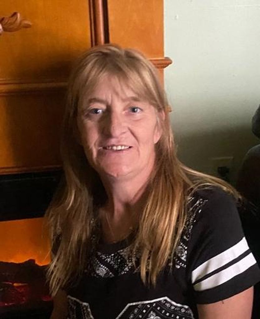 Lisa Rideout Profile Photo