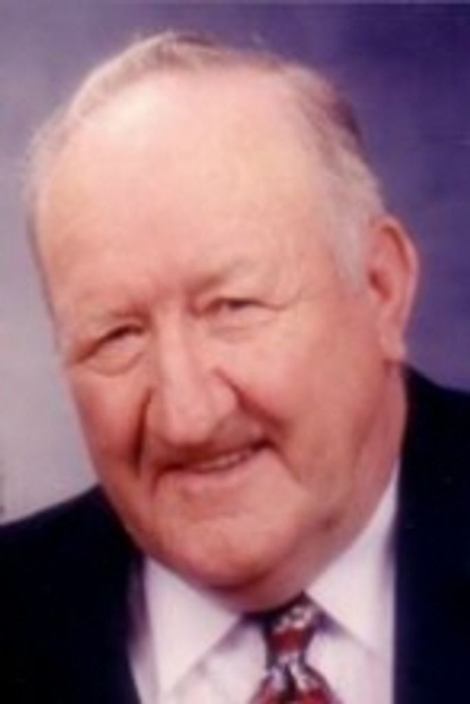 Wm. F. Hutsell