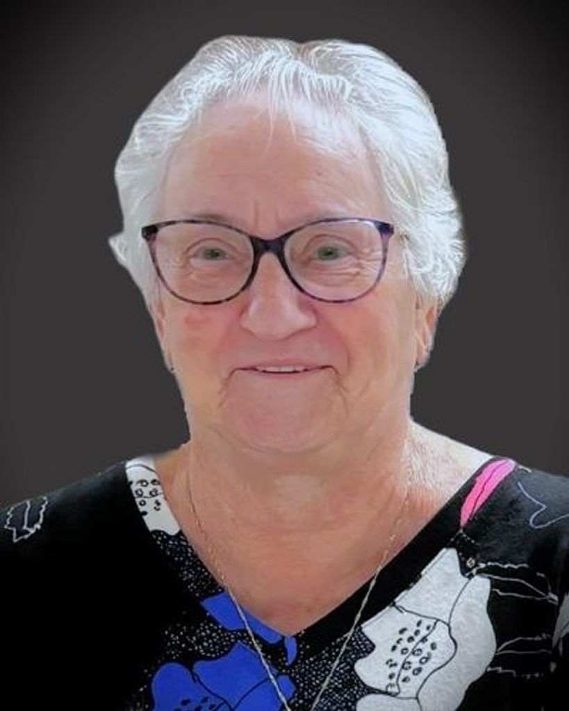 Carol Ann Martinez Profile Photo