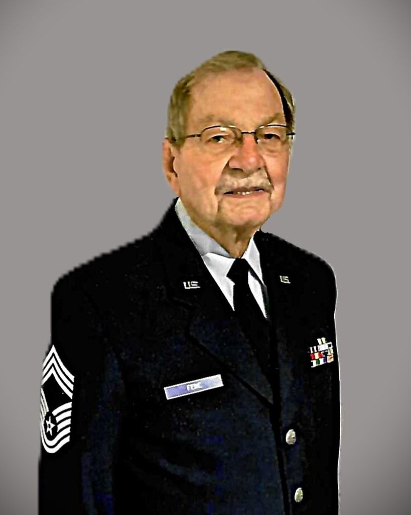 Joseph M. Fede Profile Photo