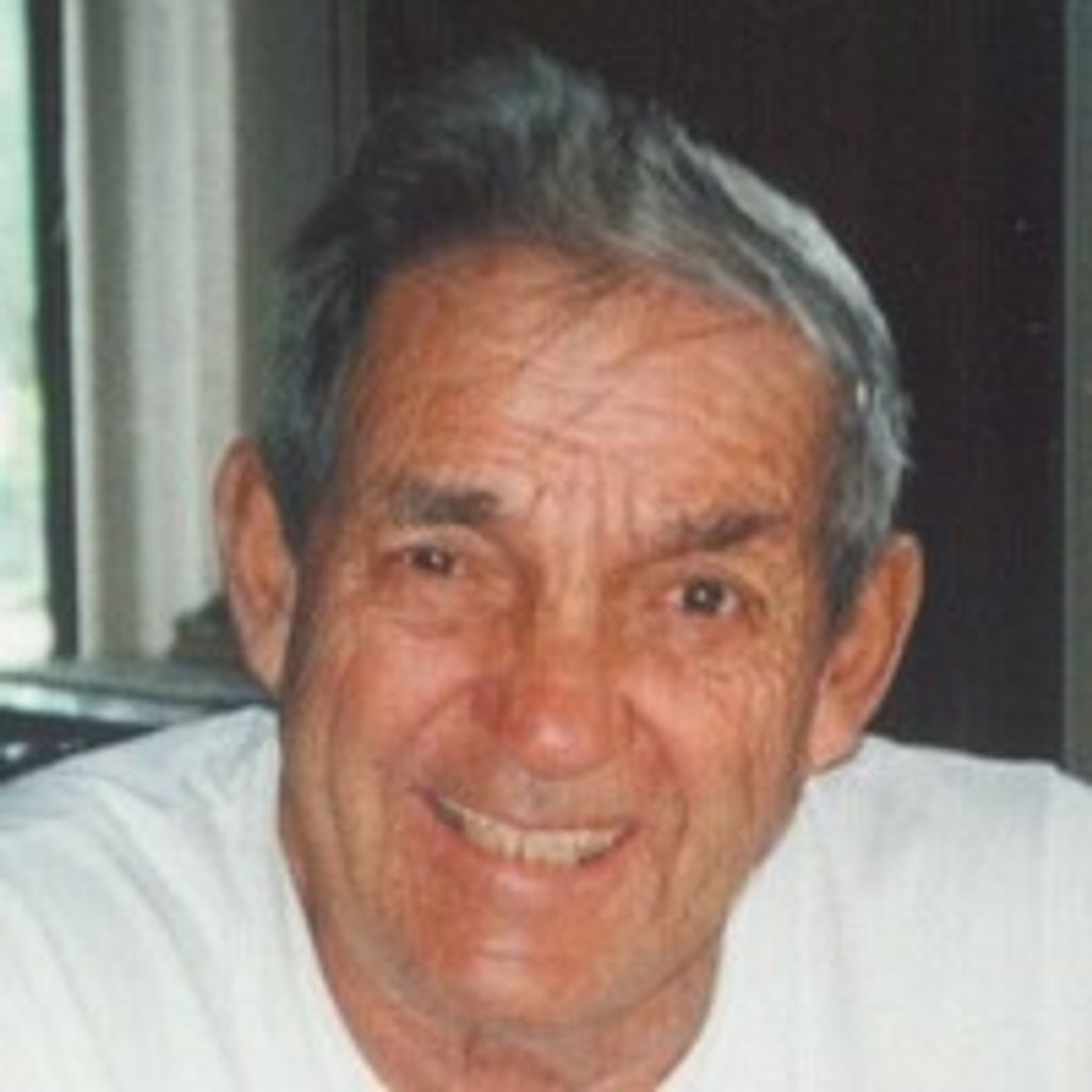 Henry Leymarie Profile Photo