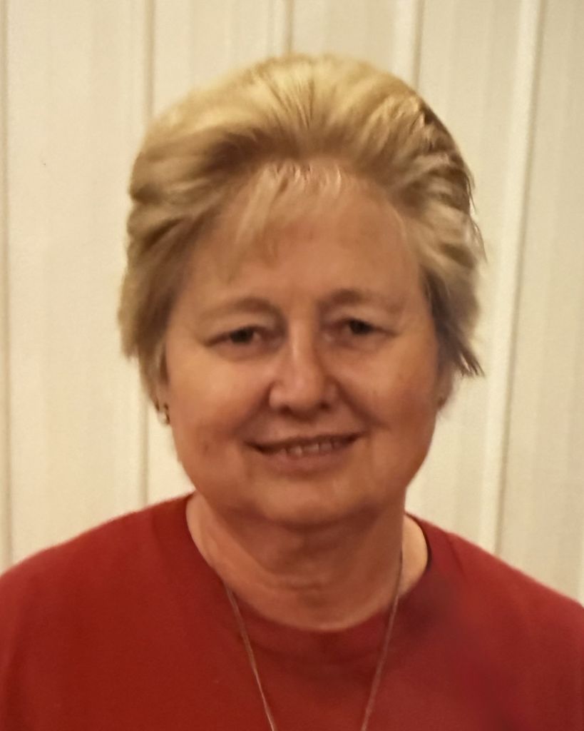 Patricia A. Daughenbaugh Profile Photo