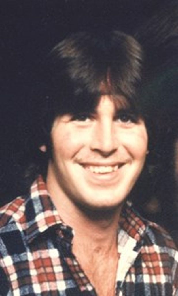 James Louis Douglas, Jr.