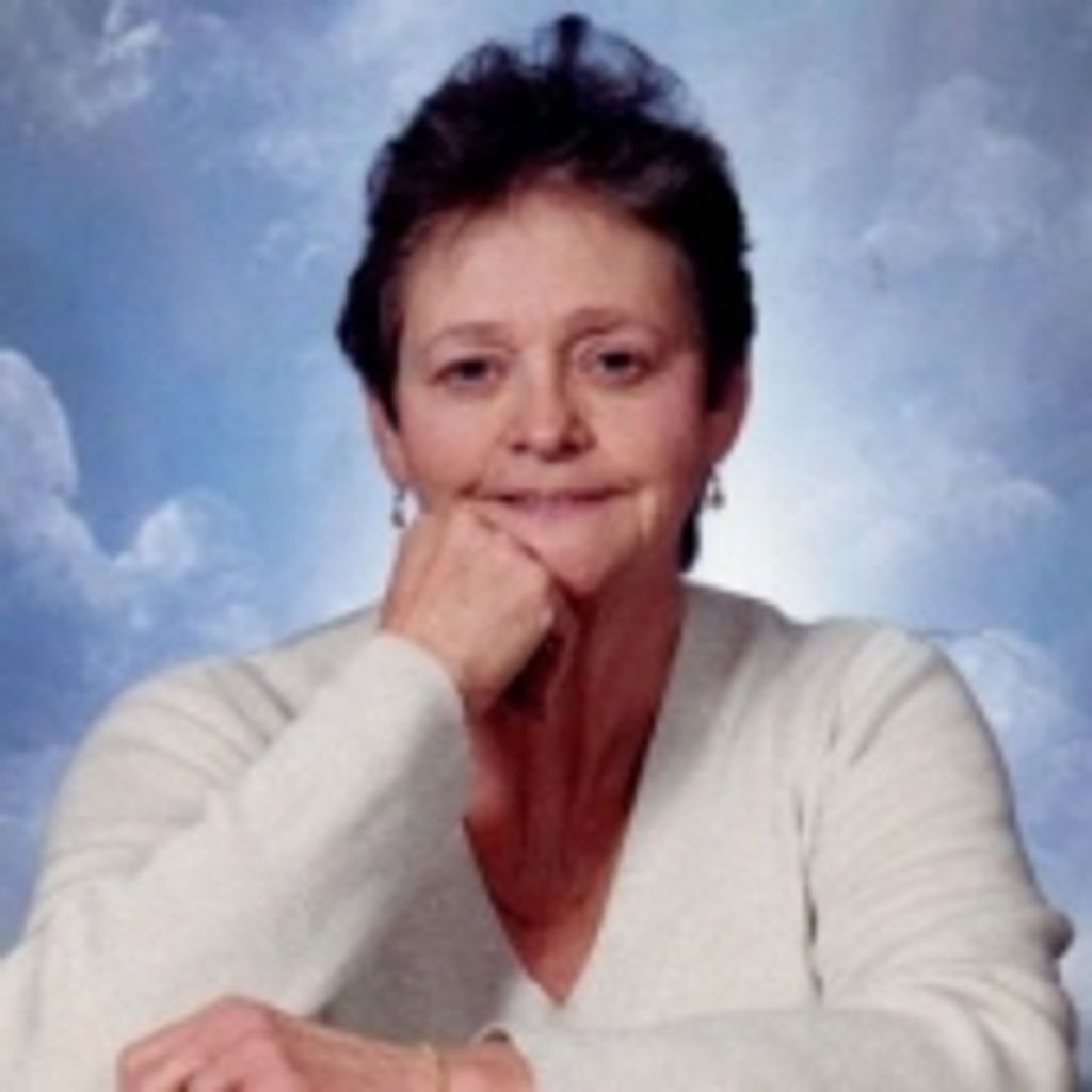 Ramona J. Basham