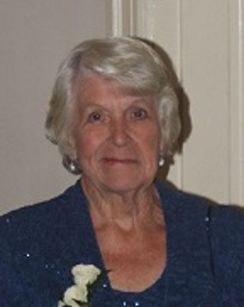 Sara R. Lozier