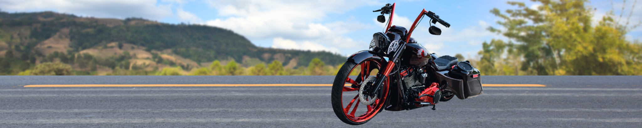 Cover for Raylon James Wiltz's Obituary