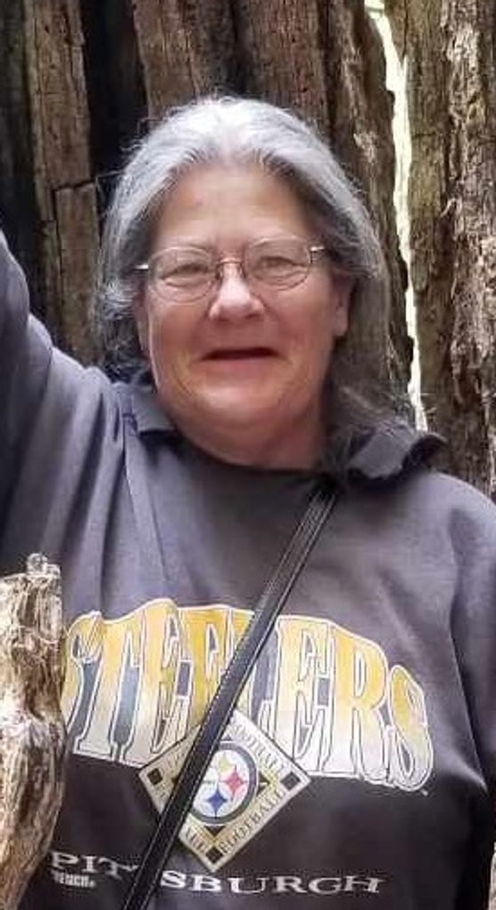 Dorothy Y. Heldman