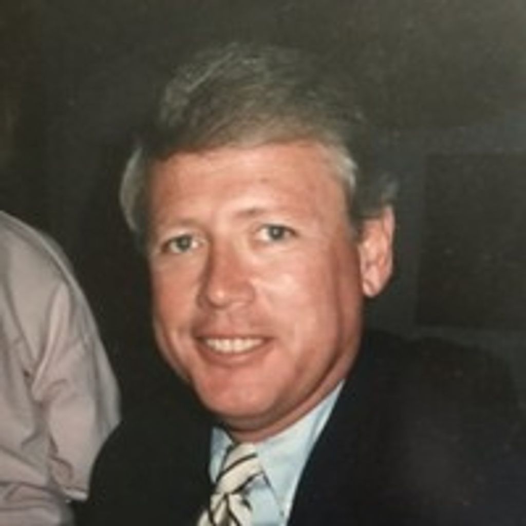 Joseph  Edgar Newby