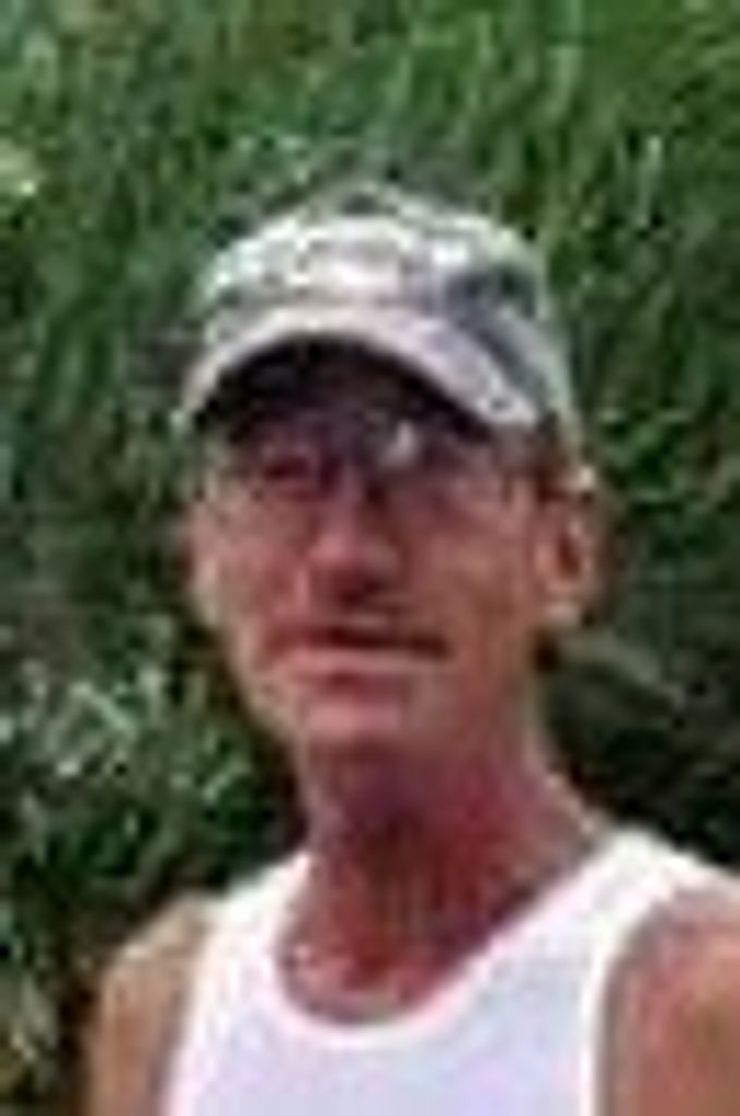 Timothy H. Buchanan Profile Photo