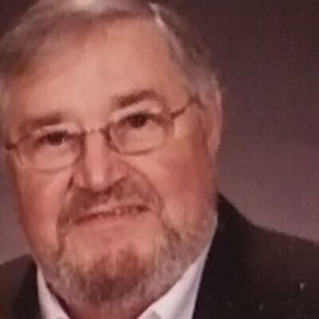 Scottie Mcclellan Ramey Profile Photo