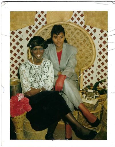Doris W. Horn photo gallery thumbnail 145 of 169