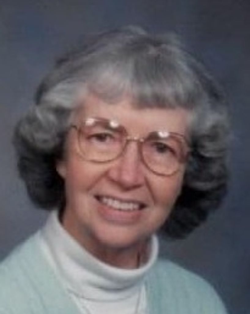 Wanda "Shelli" Tague