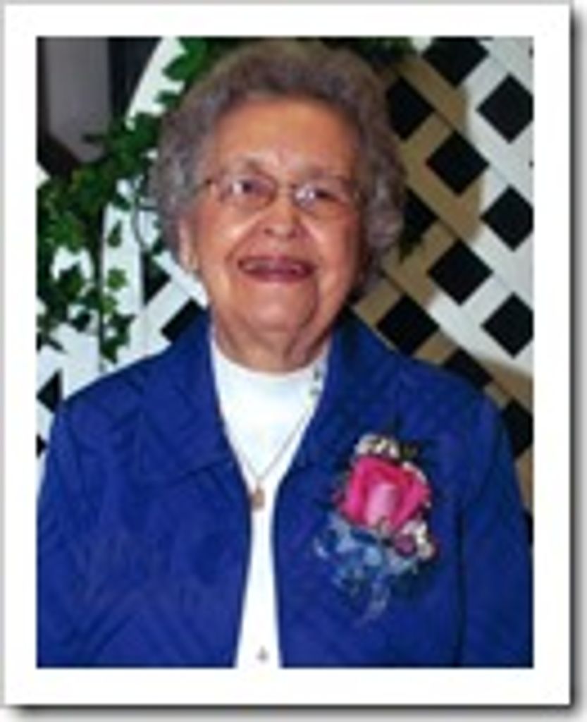 Lorraine C. Varey