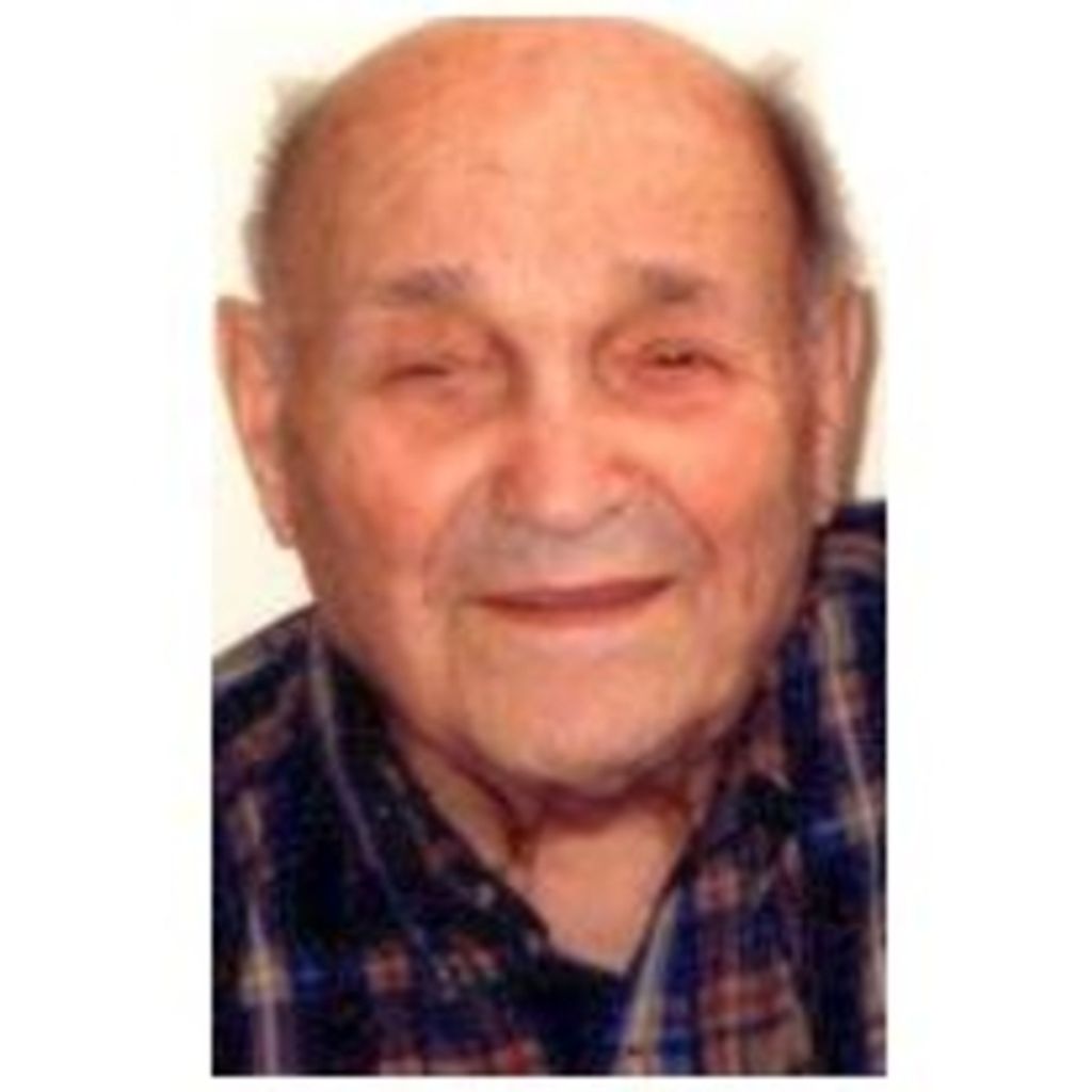 Mr Harold Cardoza Profile Photo