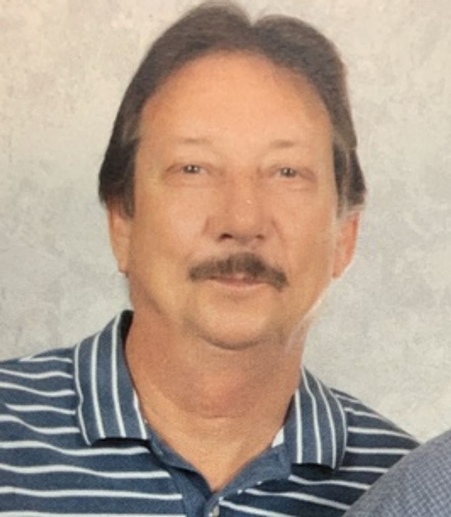 Billy Coley