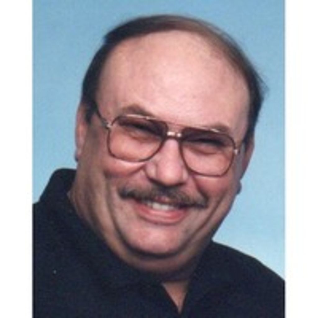 Arthur Dwight Tiethoff Profile Photo