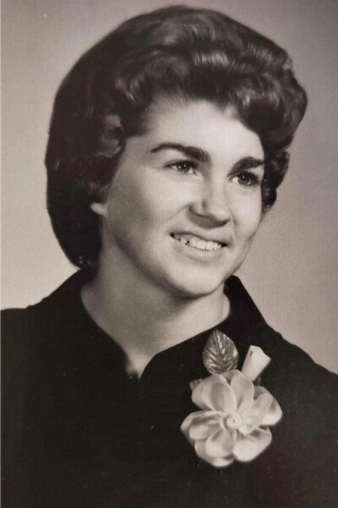 Grace Ellen Keller Profile Photo