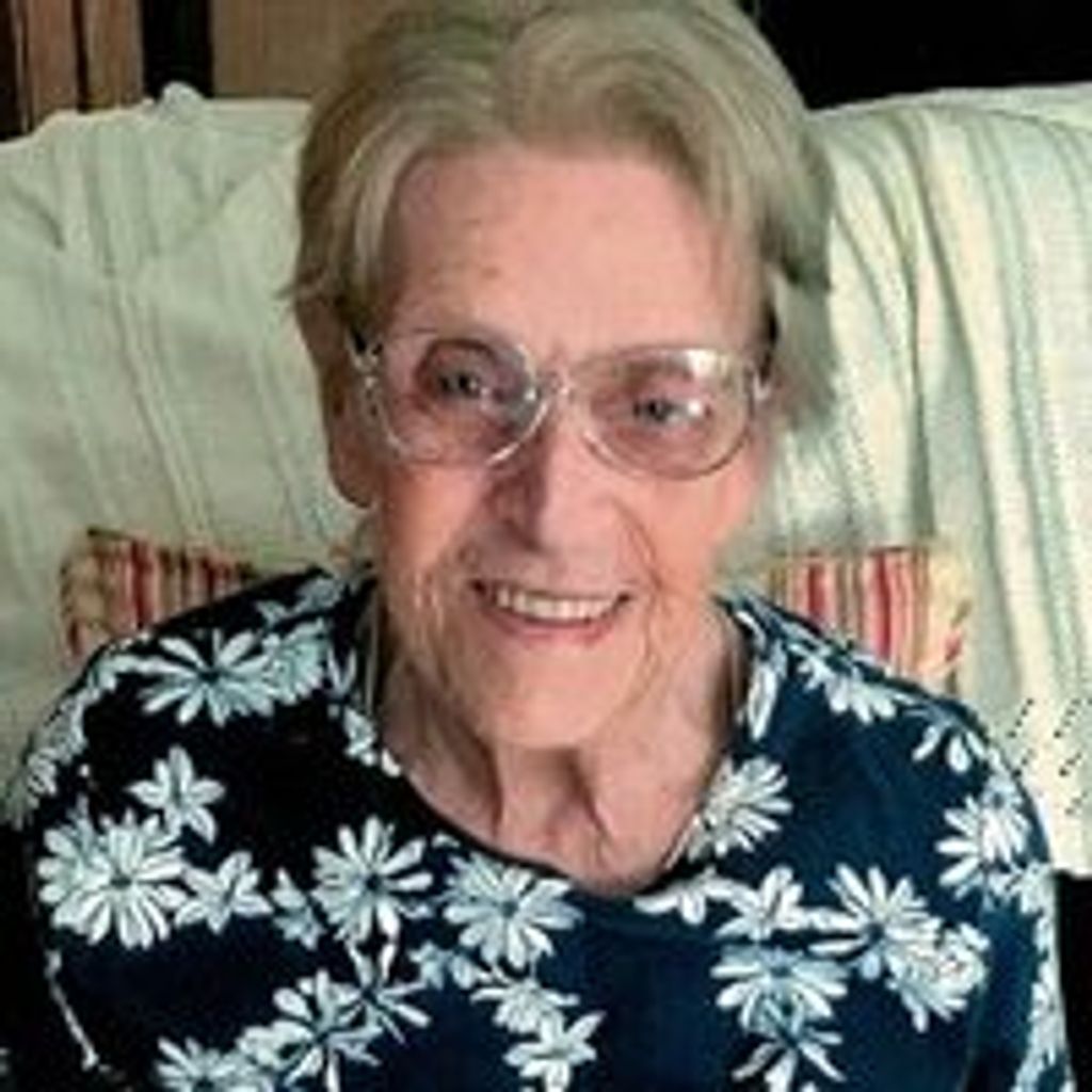 Dorothy E. Gallo Profile Photo