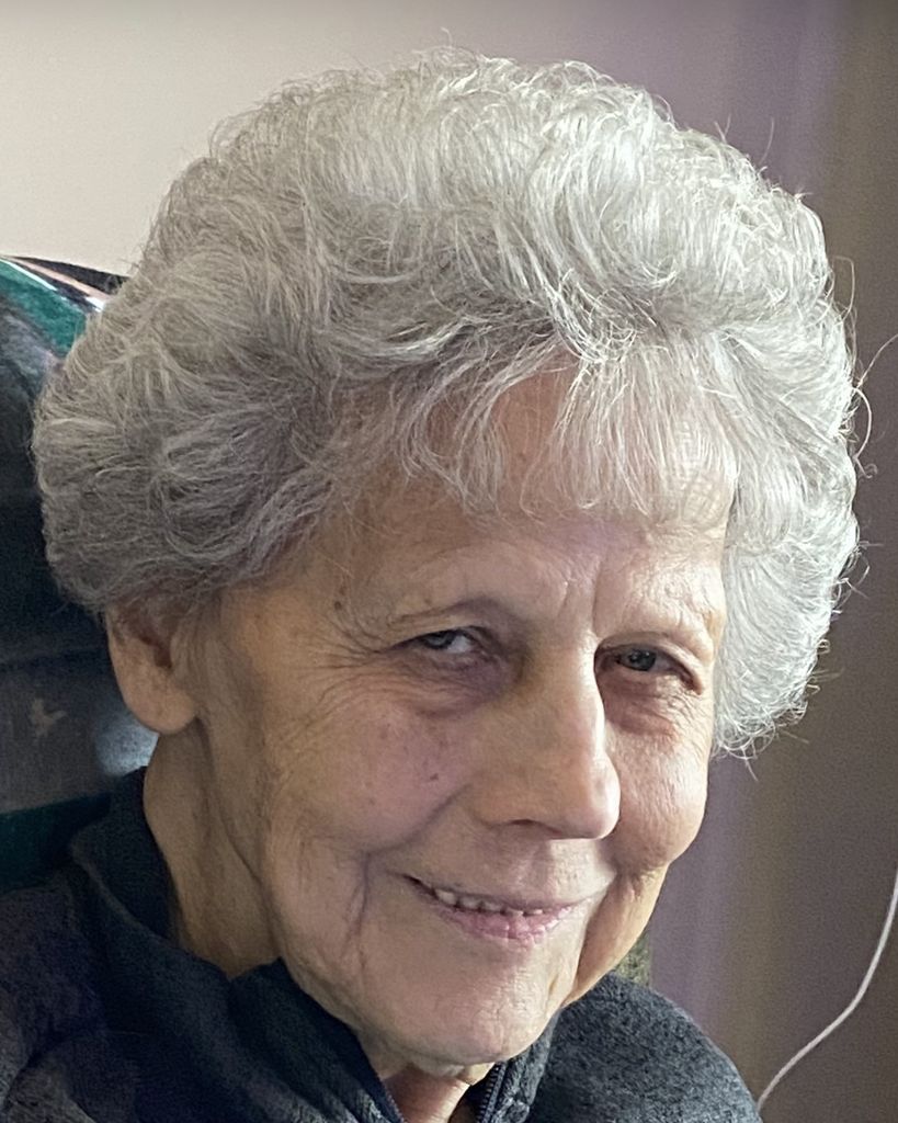 Mary M. Sullivan Profile Photo