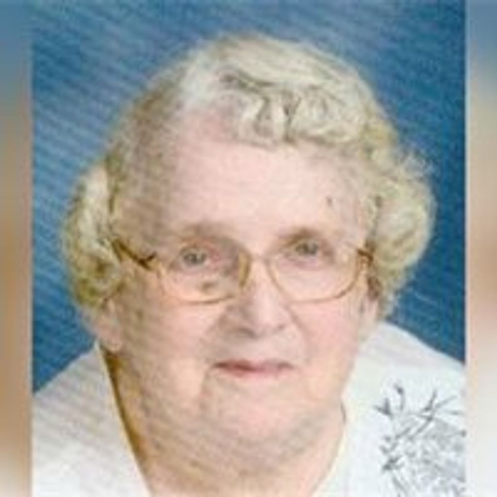 Frances H. Norton (Jensen)