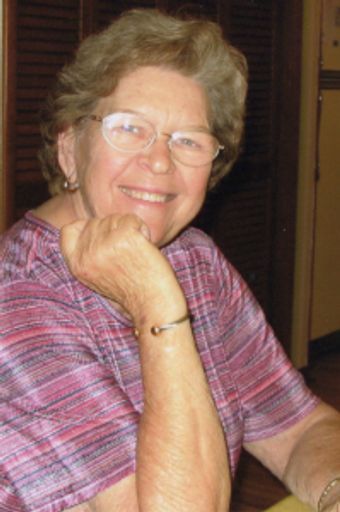 Kathleen "Mildred" Hess photo gallery thumbnail 39 of 86
