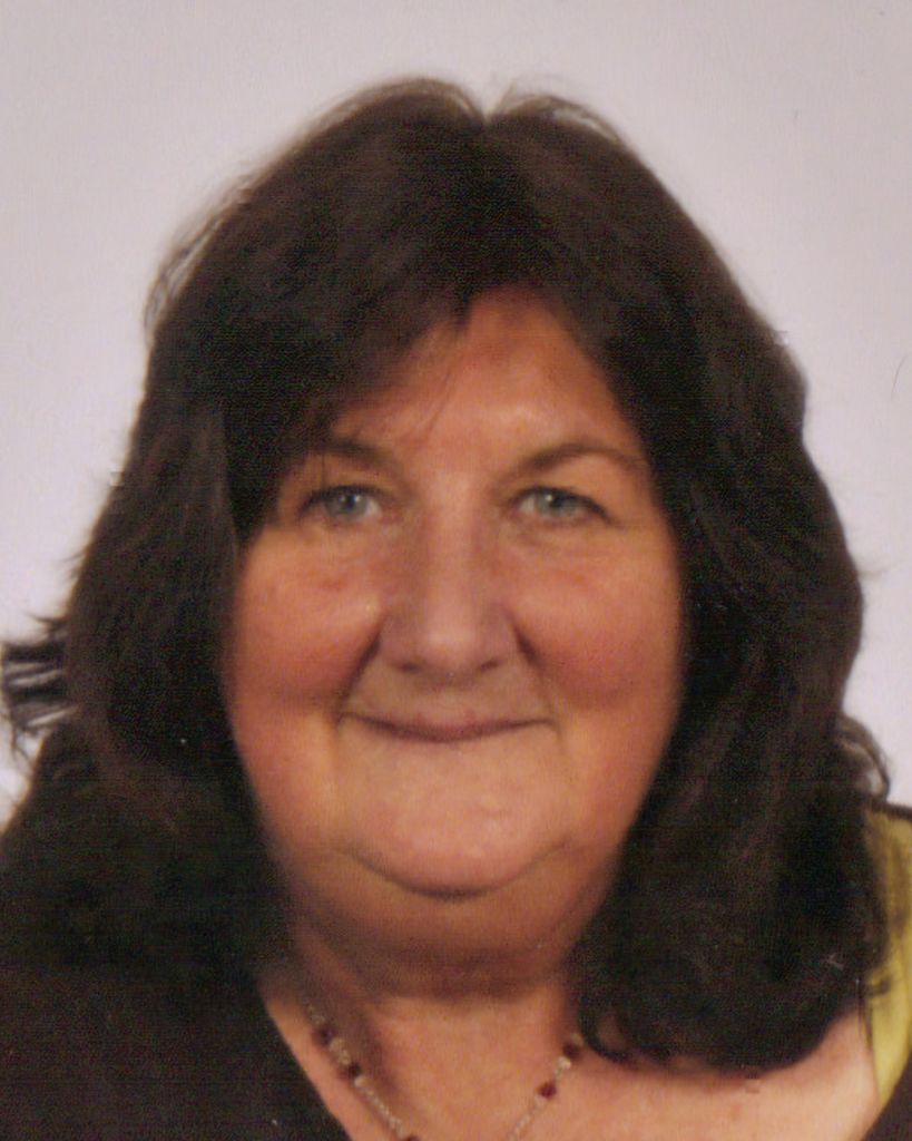 Irene K. Goodwin Profile Photo