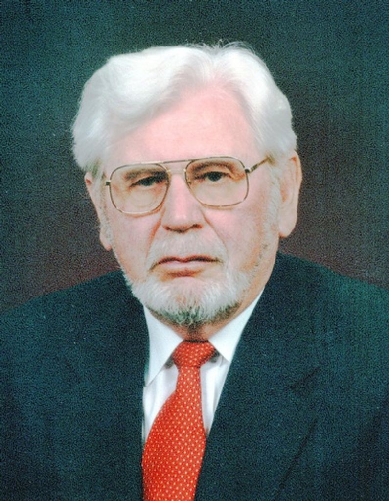 Joseph Jack Ditchen Profile Photo