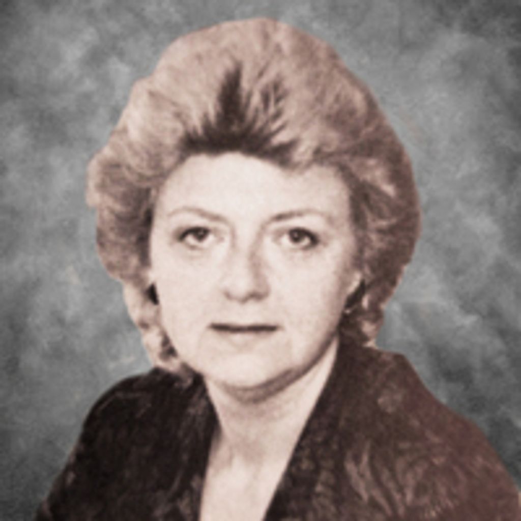 Janet Eileen Lane Profile Photo