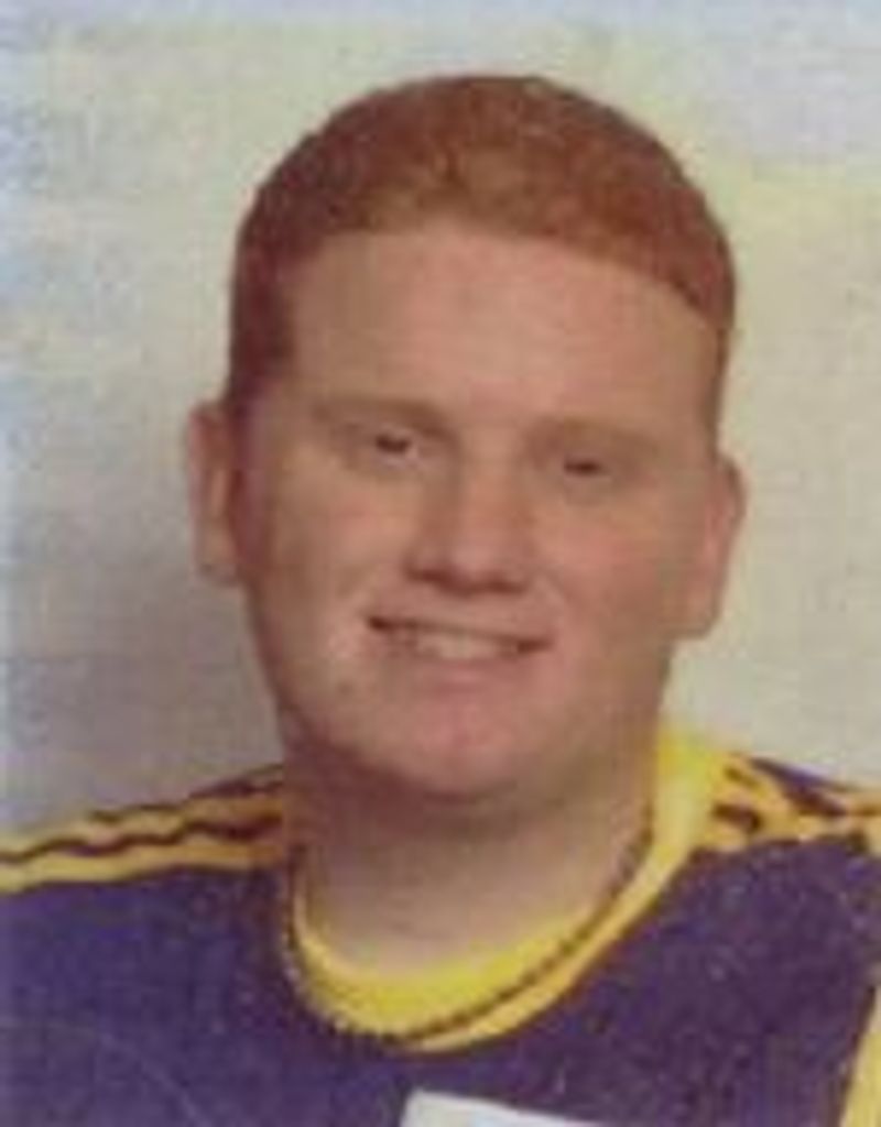 Bj Carlson